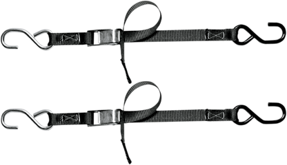 STEADYMATE Cinchtite Cam Tie-Down 15464