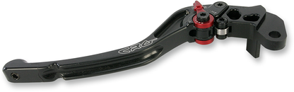 CRG RC2 Standard Clutch Lever - Black 2AN-621-T-B