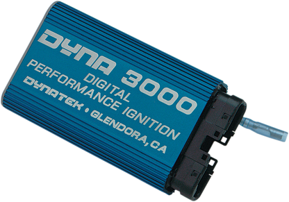 DYNATEK Digital Performance Ignition - Yamaha D3K7-3