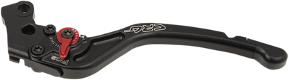 CRG RC2 Standard Clutch Lever - Black 2AD-611-T-B