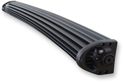BRITE-LITES 32" Triple Row LED Light Bar - 135 LEDs BL-LB332