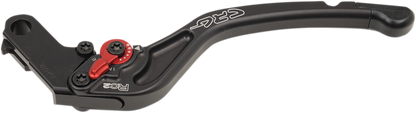 CRG RC2 Standard Clutch Lever - Black 2AN-662-T-B