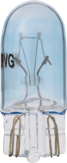 EIKO Mini Bulb - PVG 168 168PVG-BPP