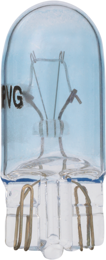 EIKO Mini Bulb - PVG 168 168PVG-BPP