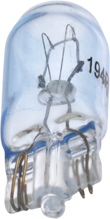 EIKO Mini Bulb - PVG 194 194PVG-BPP