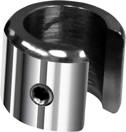 NO-MAR Wheel Weights - Thick Spoke - 3/4 oz - 4 Pack WT-SPK-THK4-75