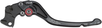 CRG RC2 Standard Clutch Lever - Black 2AD-621-T-B
