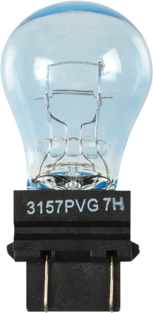 EIKO Mini Bulb - PVG 3157 3157PVG-BPP