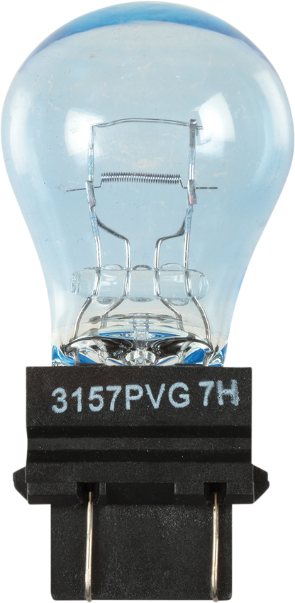EIKO Mini Bulb - PVG 3157 3157PVG-BPP