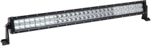 OPTRONICS INC. Spot/Flood Light Bar - LED - 33" UCL22CB