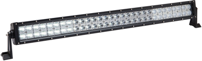 OPTRONICS INC. Spot/Flood Light Bar - LED - 33" UCL22CB