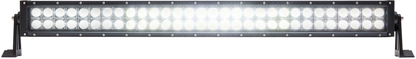 OPTRONICS INC. Spot/Flood Light Bar - LED - 33" UCL22CB