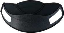 ARCTIVA Dirt Maxx / Rise Breath Box - Black 0134-2556