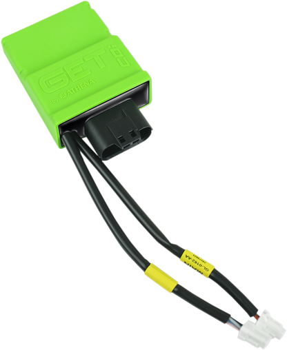 GET CDI - YZ 65 GK-CDI-0005