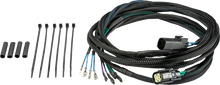 KICKER Tour Pack Harness - FL 46HDTPH