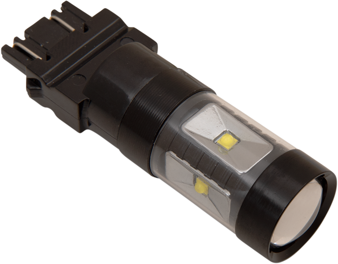 HEADWINDS 3157 LED Taillight Bulb 8-9065-3157-S