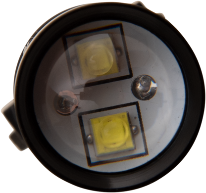 HEADWINDS 3157 LED Taillight Bulb 8-9065-3157-S