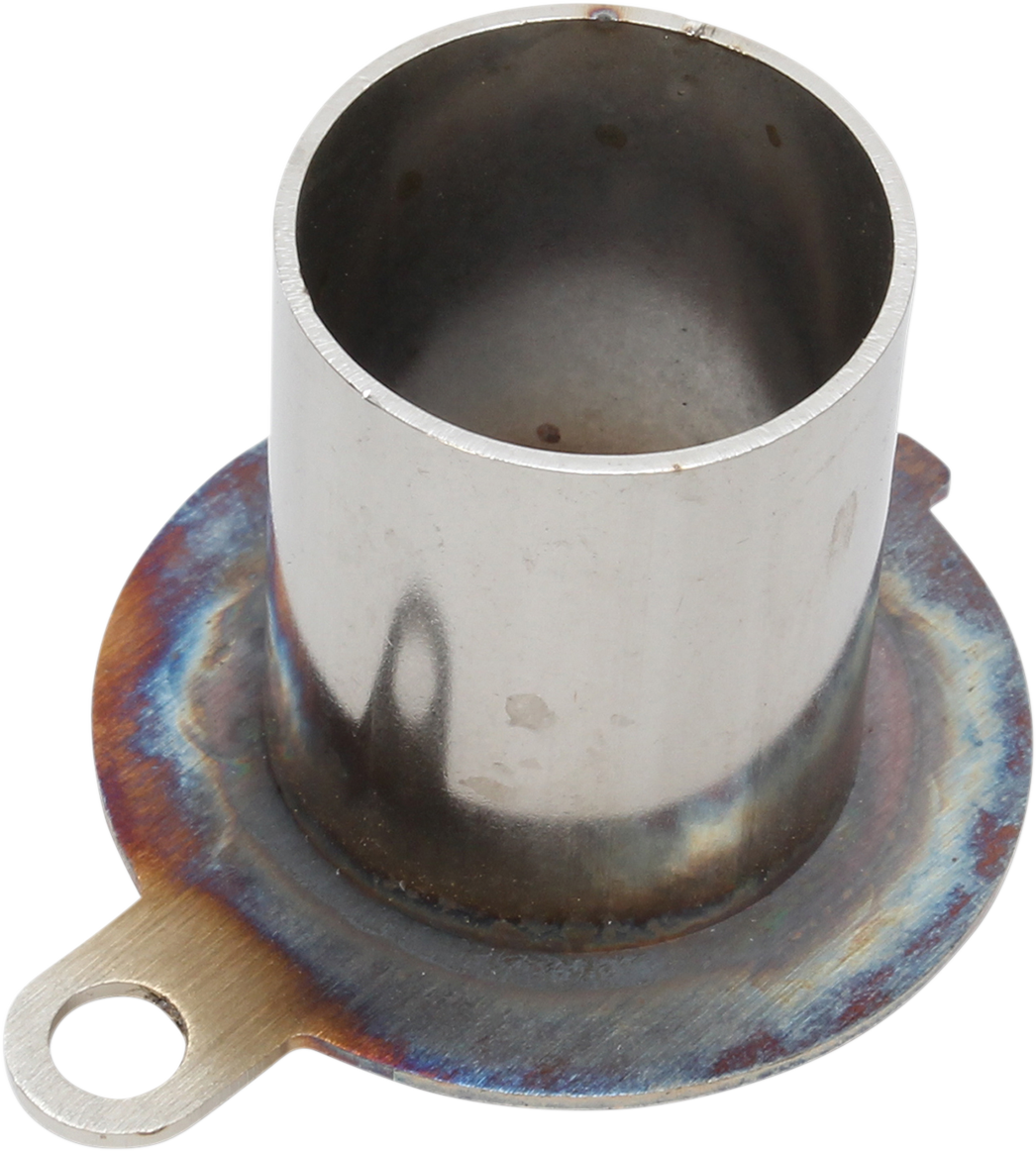 DG PERFORMANCE Quiet Core V2 Series Insert - 1-1/4" 079-51250
