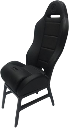 BS SAND Seat Stand - UTV SEATSTAND