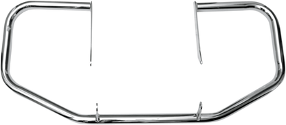 BARON Engine Guard - Chrome - Yamaha BA-7140-00