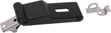 QUAD LOGIC Rack Latch - Polaris 100-2069-PU