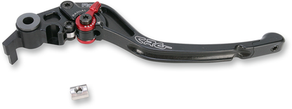 CRG RC2 Standard Brake Lever - Black 2RB-517-T-B
