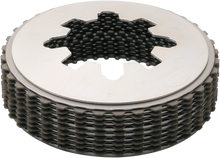 BELT DRIVES LTD. Clutch Kit - Pro Clutch BDLPCP-0007
