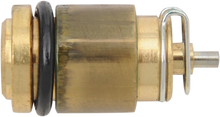 MIKUNI Needle and Seat Assembly - Push-In - 1.5 786-46001-1.5