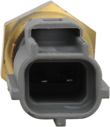 QUAD LOGIC Electric Fuel Injection Water Temperature Sensor - Polaris 100-1276-PU