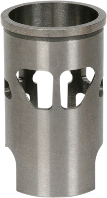 LA SLEEVE Cylinder Sleeve - 52.50 mm - Kawasaki KX100 | Suzuki RM100 KA5358