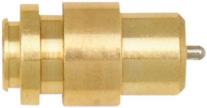 MIKUNI Needle and Seat Assembly - Push-In - 2 N149040-2.0