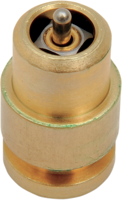 MIKUNI Needle and Seat Assembly - Push-In - 2 N149040-2.0