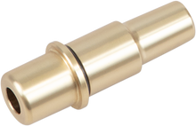 KIBBLEWHITE Valve Guide - Intake - 0.4770" OD - M8 20-21022M