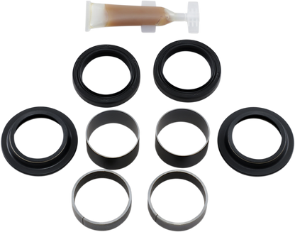 KYB Fork Service Kit - 36 mm - Front 119993600201
