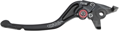 CRG RC2 Standard Brake Lever - Black 2AB-541-T-B