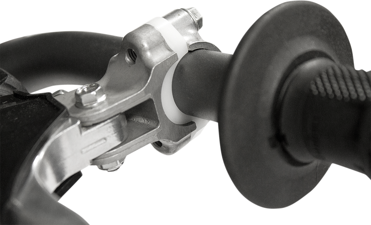 G2 ERGONOMICS CORP. 6 mm Perch Spacer - Each 30-310