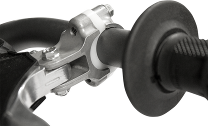 G2 ERGONOMICS CORP. 6 mm Perch Spacer - Each 30-310