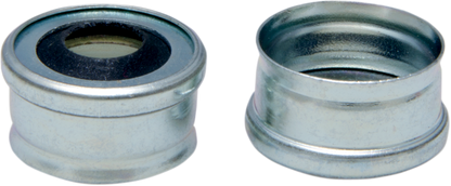 KIBBLEWHITE Valve Guide Seals - Solid Teflon - Exhaust - XL 71034-4