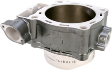 CYLINDER WORKS Cylinder - 96.00 mm - Honda 10006