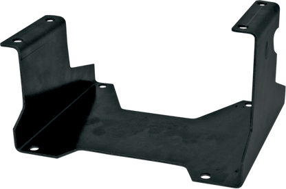 JIMS Motor Stand - Black - Evolution/Big Twin 1006T