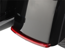 CIRO Fender Blade Light - Red Lens 40041