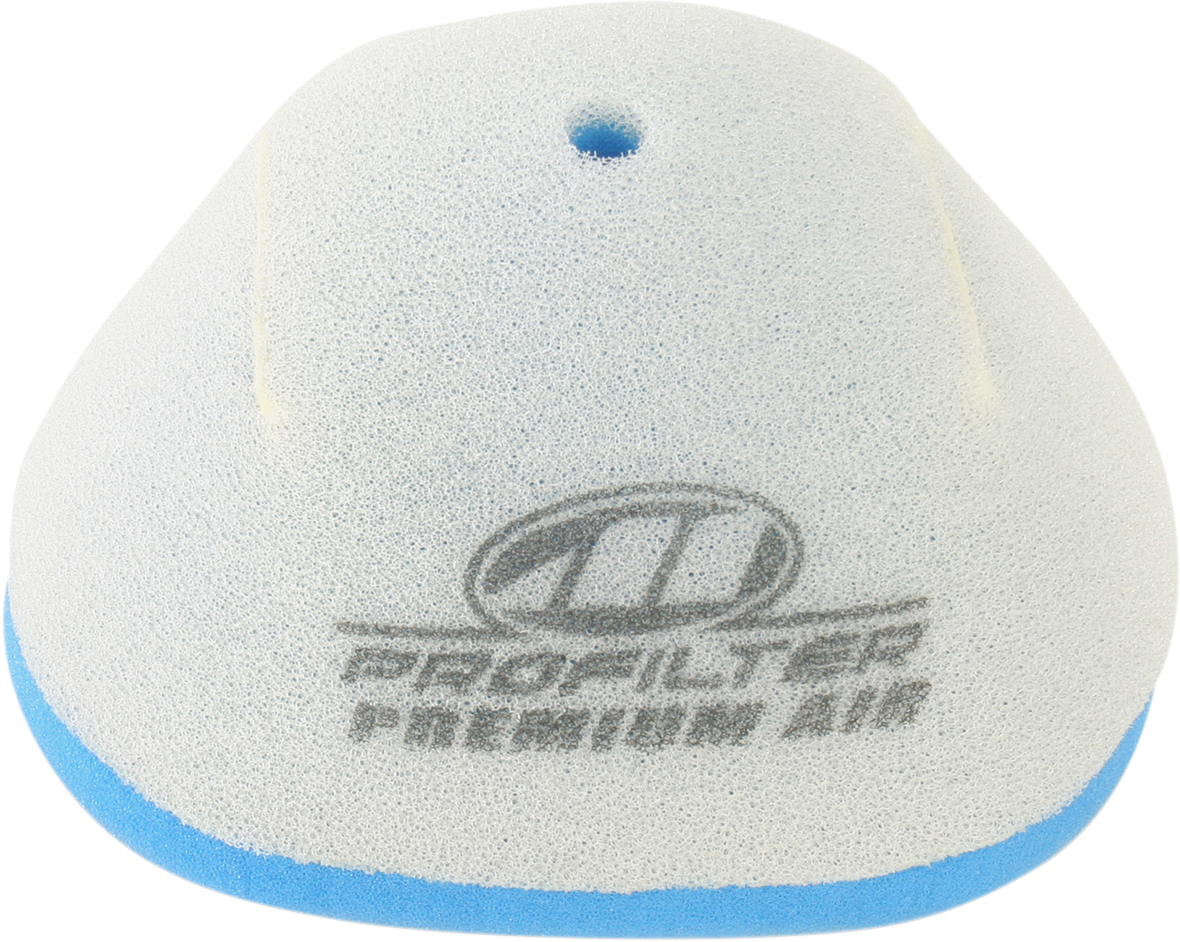 PRO FILTER Premium Air Filter - Yamaha MTX-2008-00