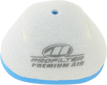 PRO FILTER Premium Air Filter - Yamaha MTX-2008-00