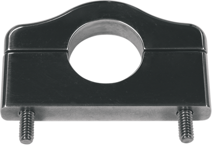 PINGEL Frame Tube Mount - 1" 62061