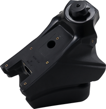 IMS PRODUCTS INC. Large-Capacity Gas Tank - Black - KTM - 3.2 Gallon 113338-BK1