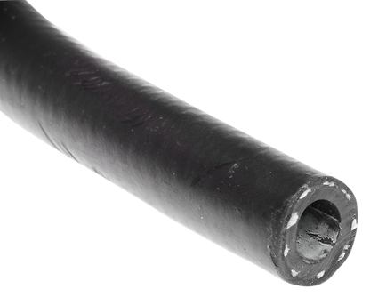 GATES Low Permeation Fuel Line - 5/16" - 25' 27340