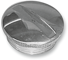 COLONY Cap - Primary Cover - Aluminum 2559-1