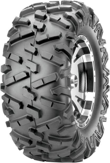 MAXXIS Tire - Bighorn 2.0 - Front - 27x9R12 - 4 Ply TM00121700