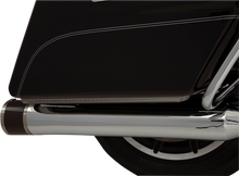 CIRO Machete™ Bag LED Lights - Flat-Bottom Bags 40155