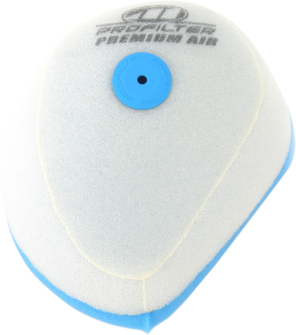 PRO FILTER Premium Air Filter - Honda MTX-1003-00